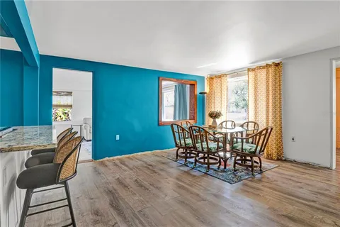 $415,000 | 3510 4th Avenue West, Bradenton, FL 34205