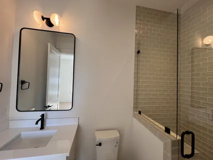 $1,185,000 | 1814 B Piedmont Avenue, Nashville, TN 37216