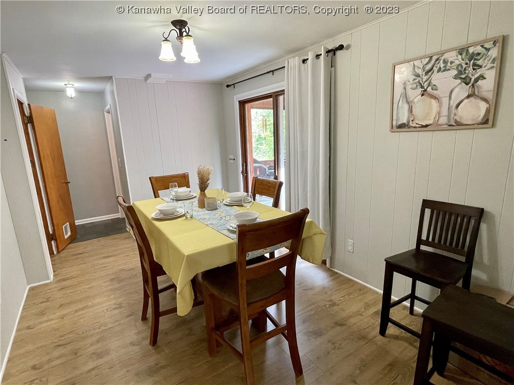 858 Carroll Road Charleston, WV 25314 - Photo 19 of 50 Gallery Image 19
