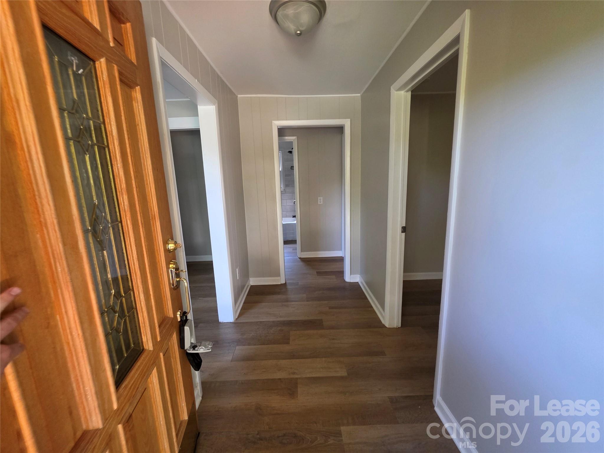 5291 East Bandys Cross Road Catawba, NC 28609 - Photo 2 of 12