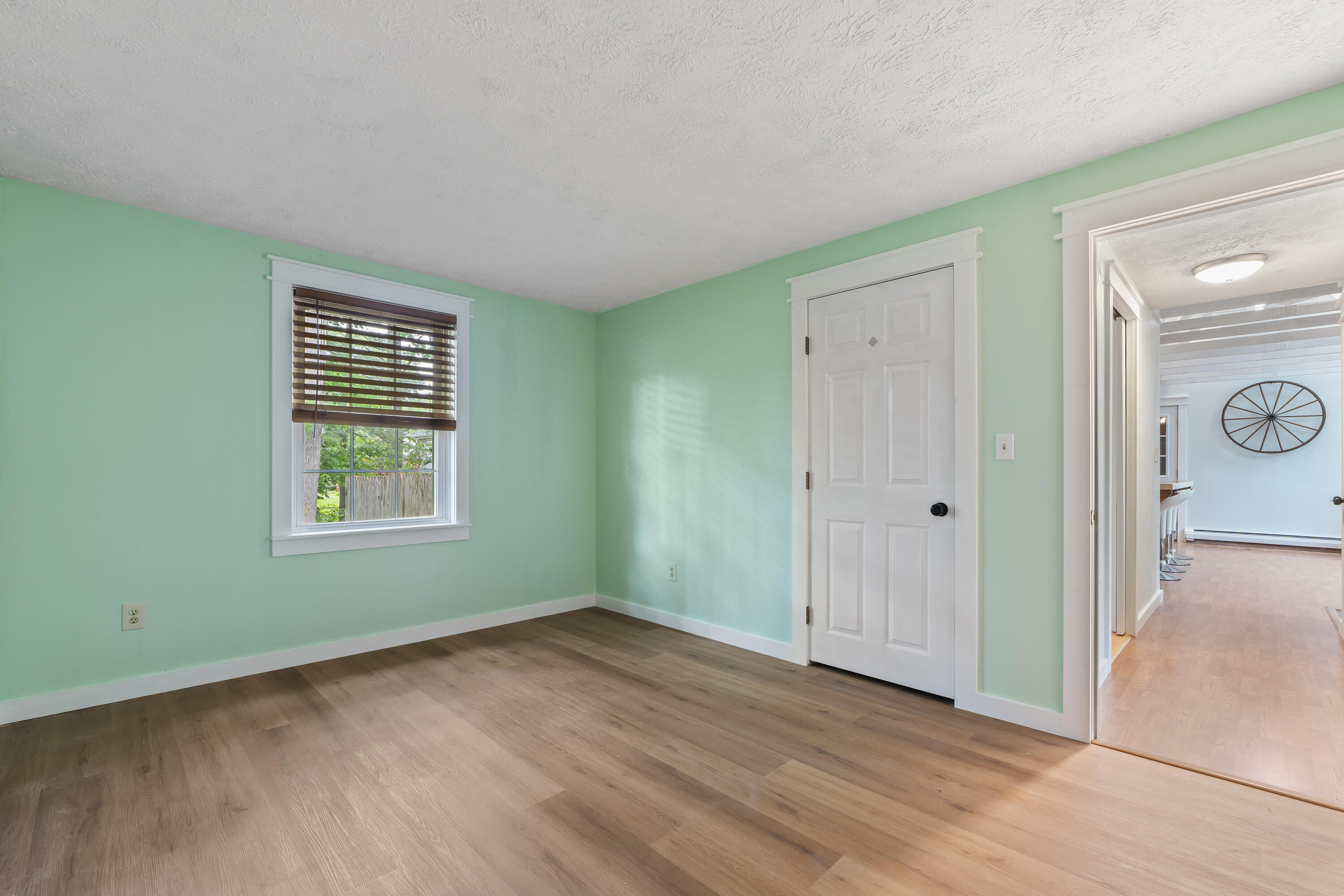 1 Springtree Lane South Berwick, ME 03908 - Photo 32 of 53 DSC09327