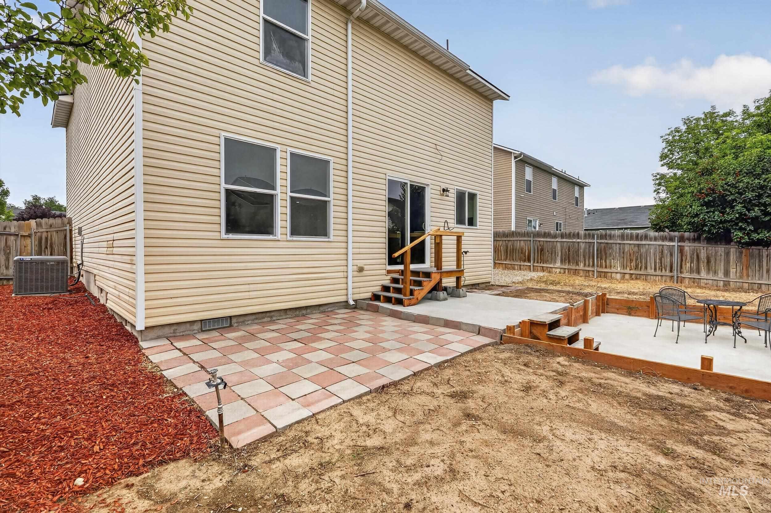 4415 Duke Street Caldwell, ID 83607 - Photo 25 of 29