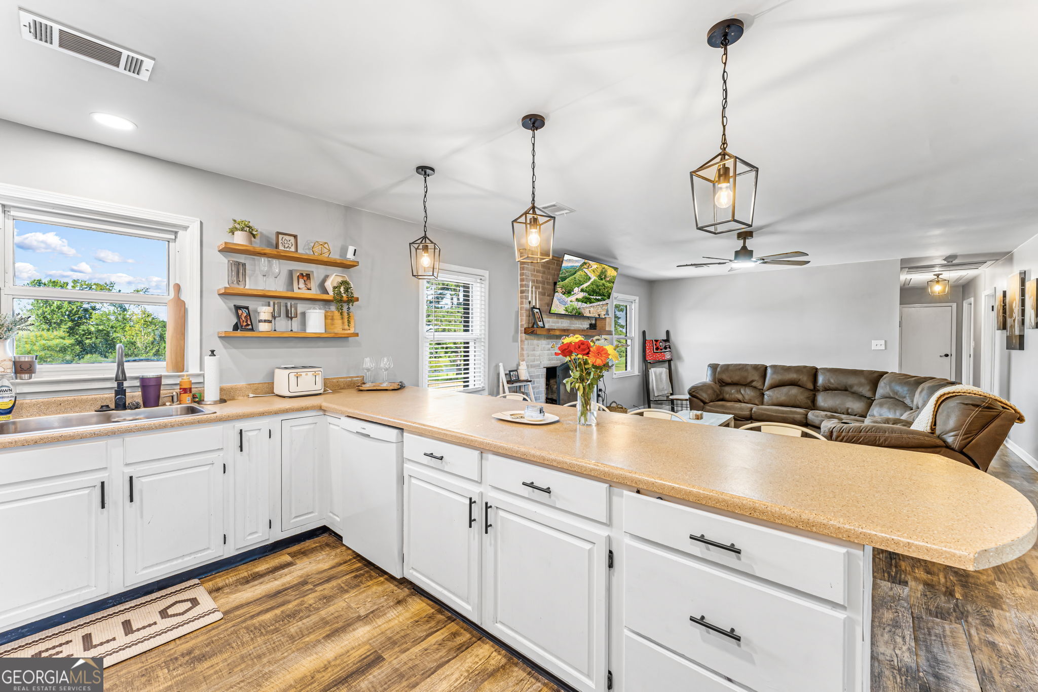 211 Allen Road Musella, GA 31066 - Photo 13 of 43 Gallery Image 13
