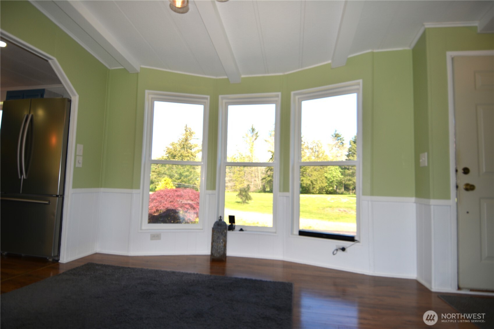 4495 Sequim-Dungeness Way Sequim, WA 98382 - Photo 8 of 40