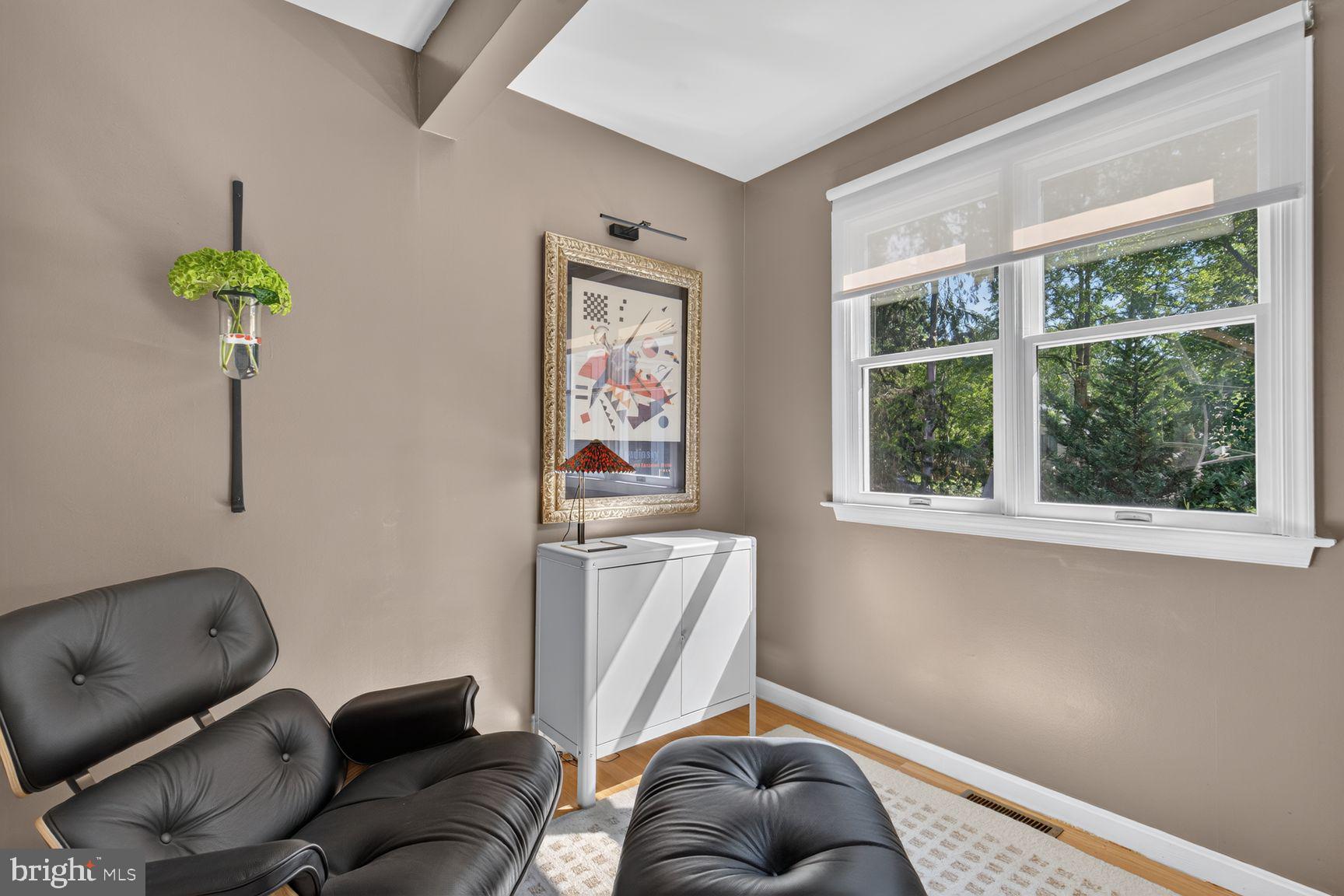 7915 Bainbridge Road Alexandria, VA 22308 - Photo 20 of 45 Gallery Image 20