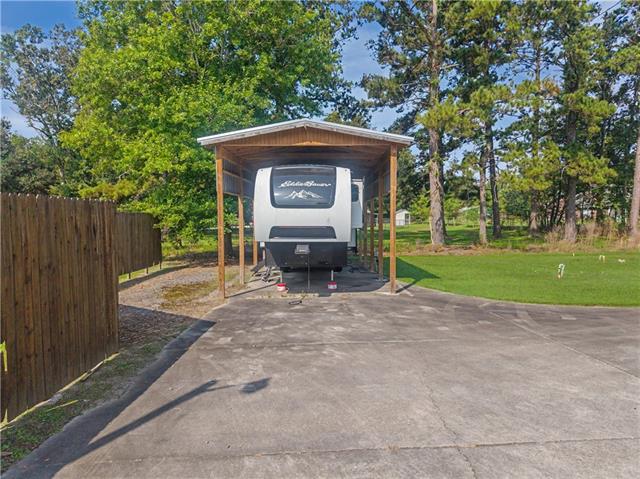 31175 Highway 22 Springfield, LA 70462 - Photo 5 of 39 Gallery Image 5