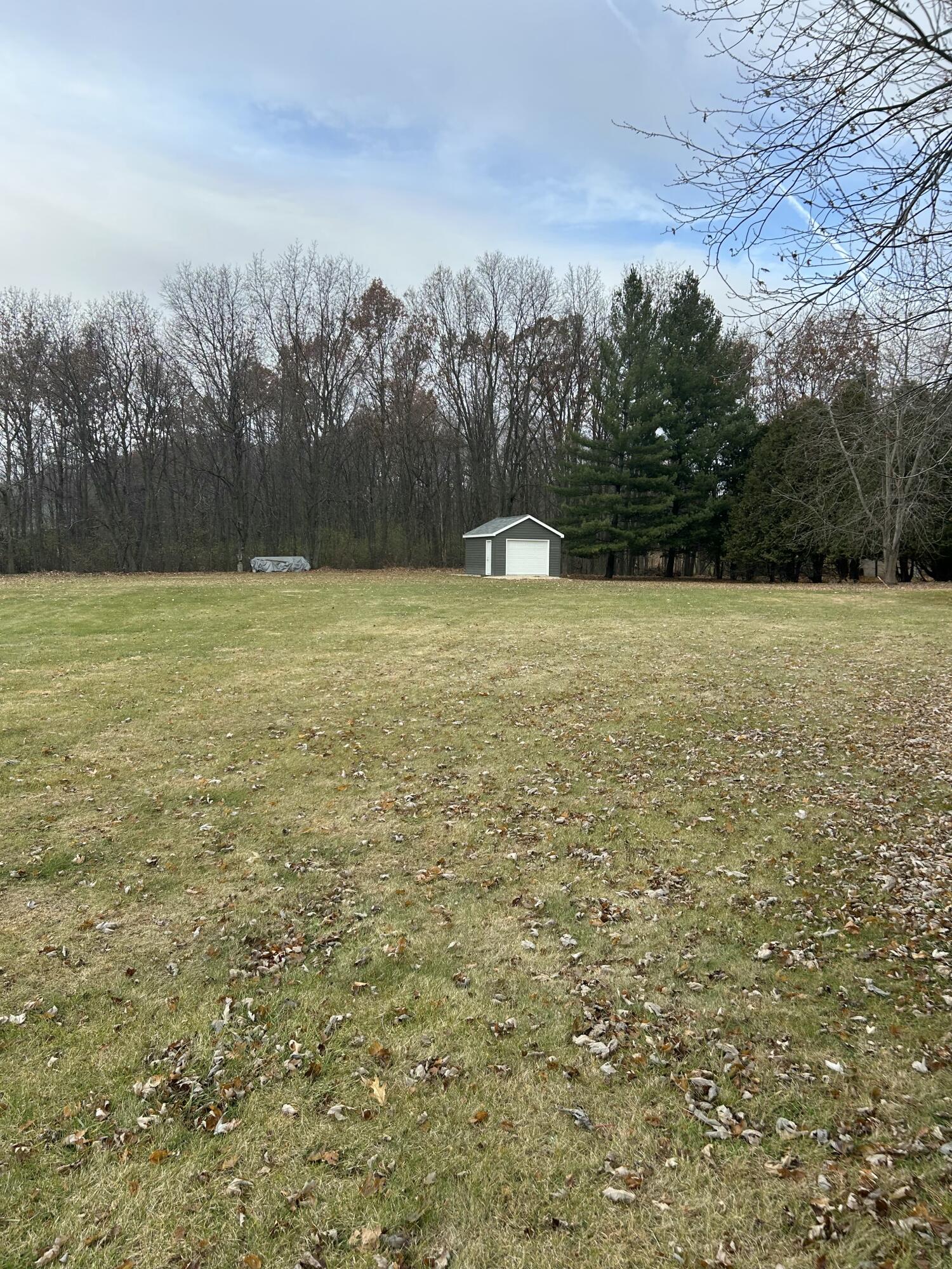 W863 County Road B Osceola, WI 53010 - Photo 11 of 14 IMG_1771