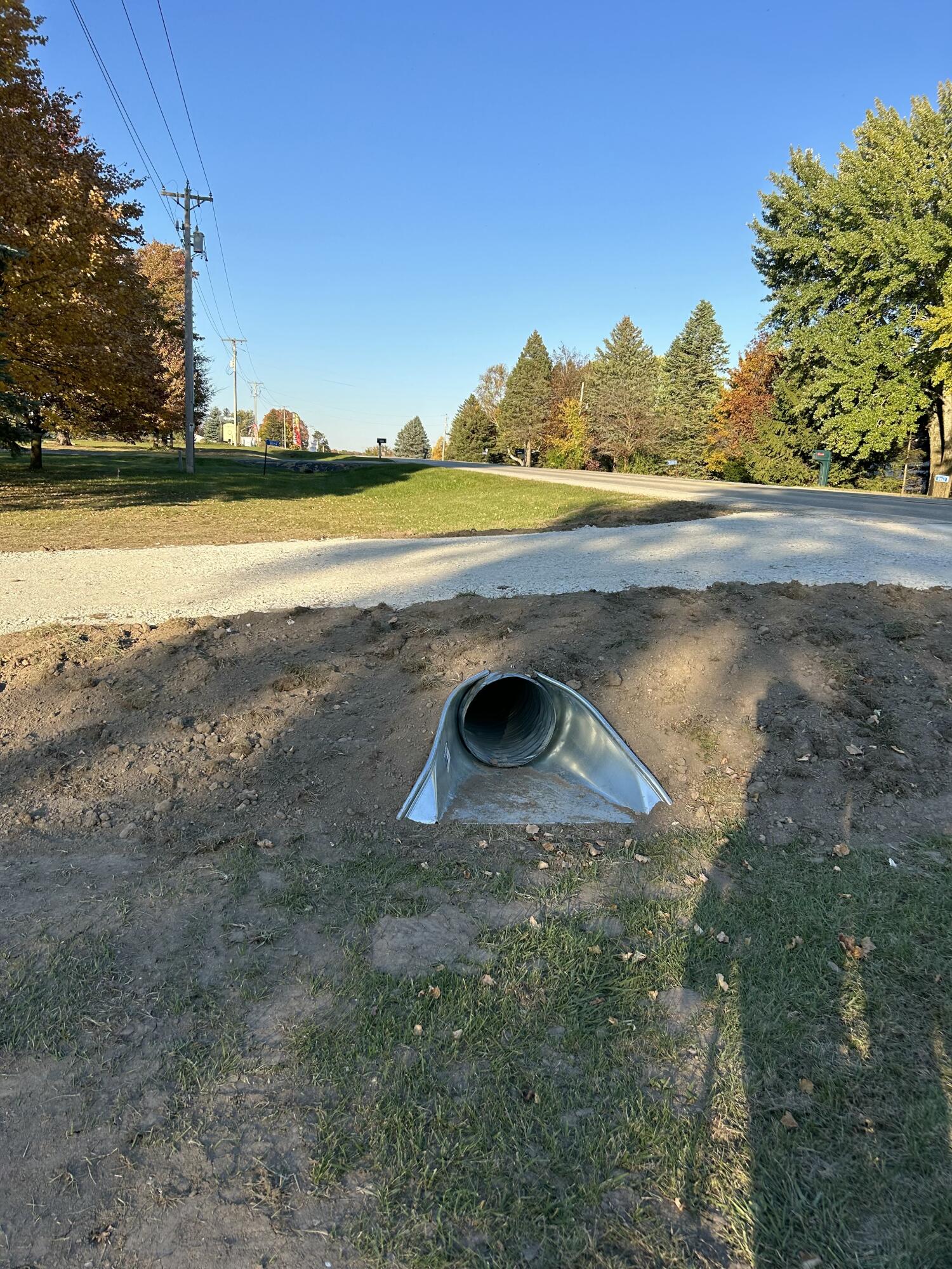 W863 County Road B Osceola, WI 53010 - Photo 13 of 14 IMG_9622