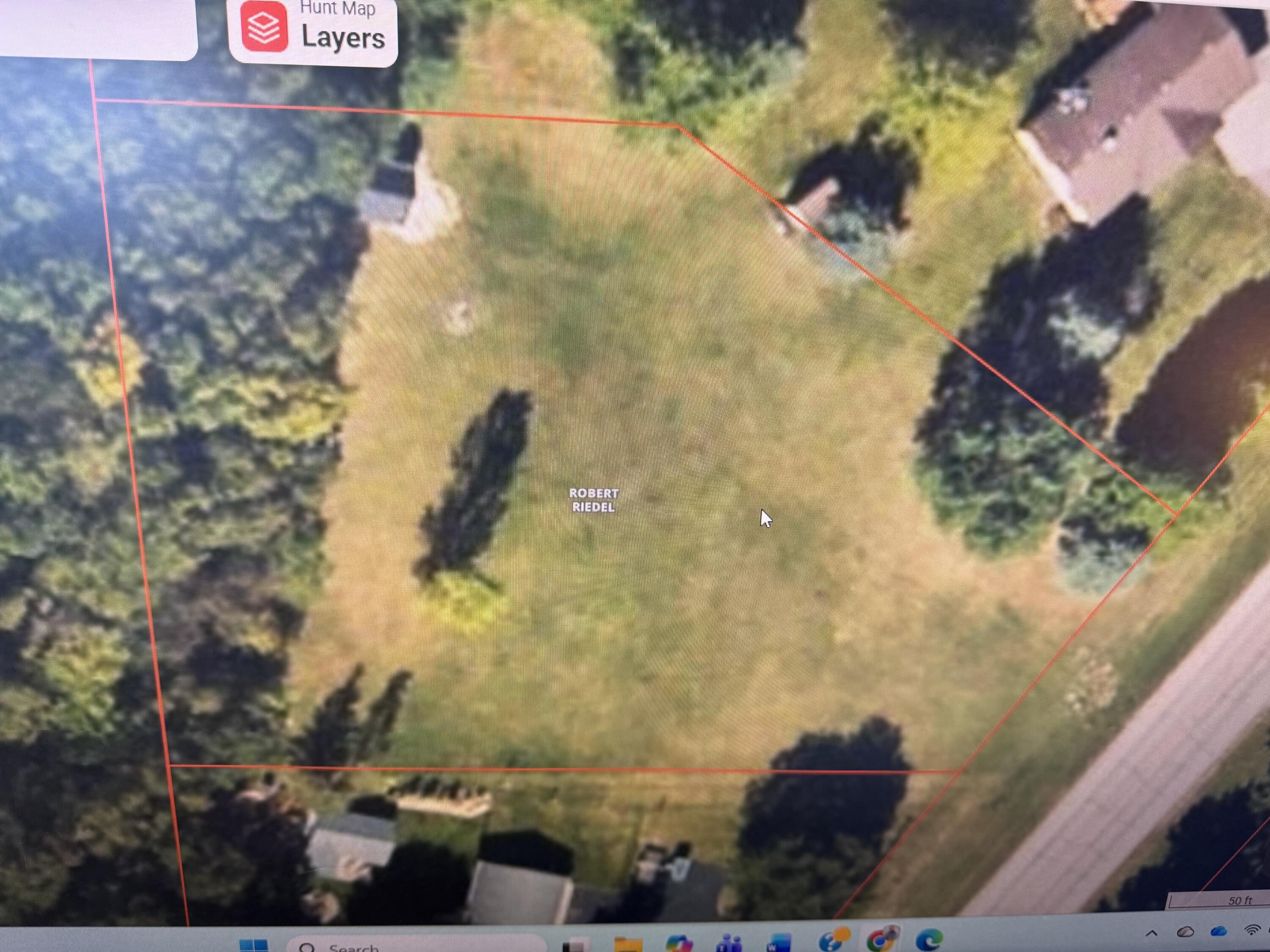 W863 County Road B Osceola, WI 53010 - Photo 14 of 14 IMG_1671