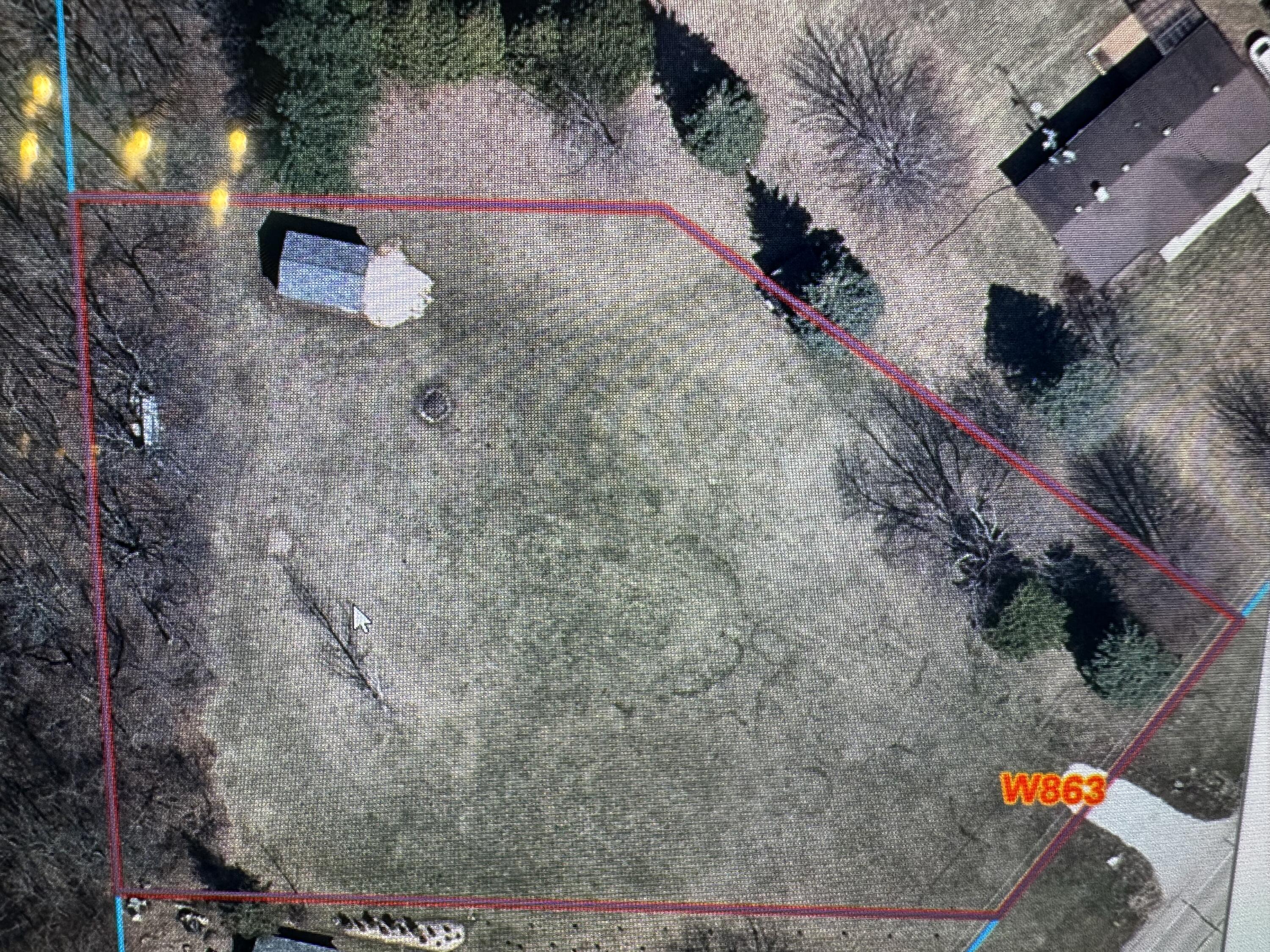 W863 County Road B Osceola, WI 53010 - Photo 2 of 14 IMG_1663 (3)