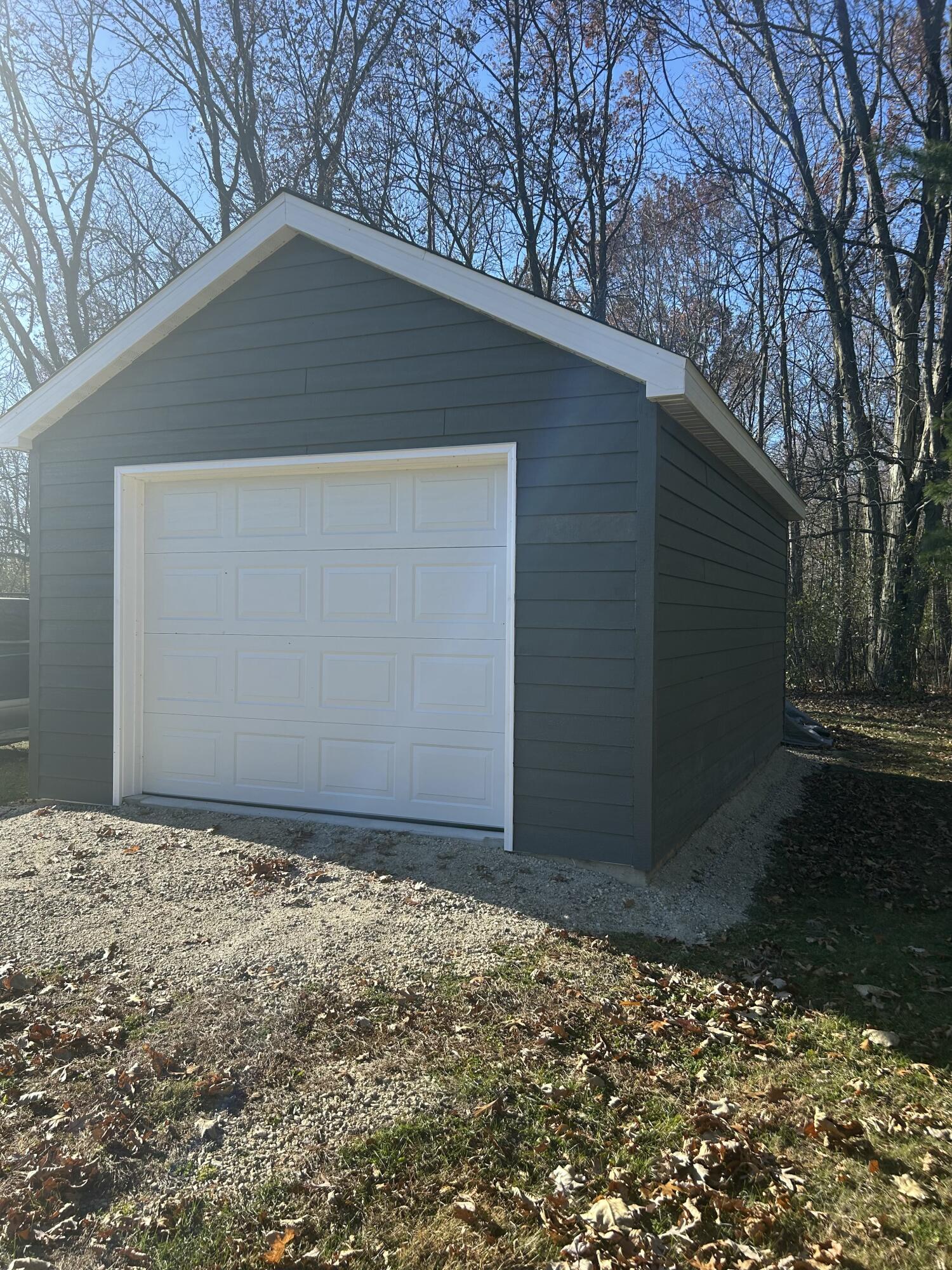 W863 County Road B Osceola, WI 53010 - Photo 3 of 14 IMG_1729