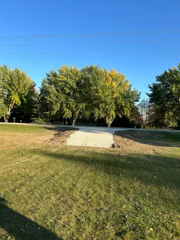 $72,999 | W863 County Road B, Campbellsport, WI 53010