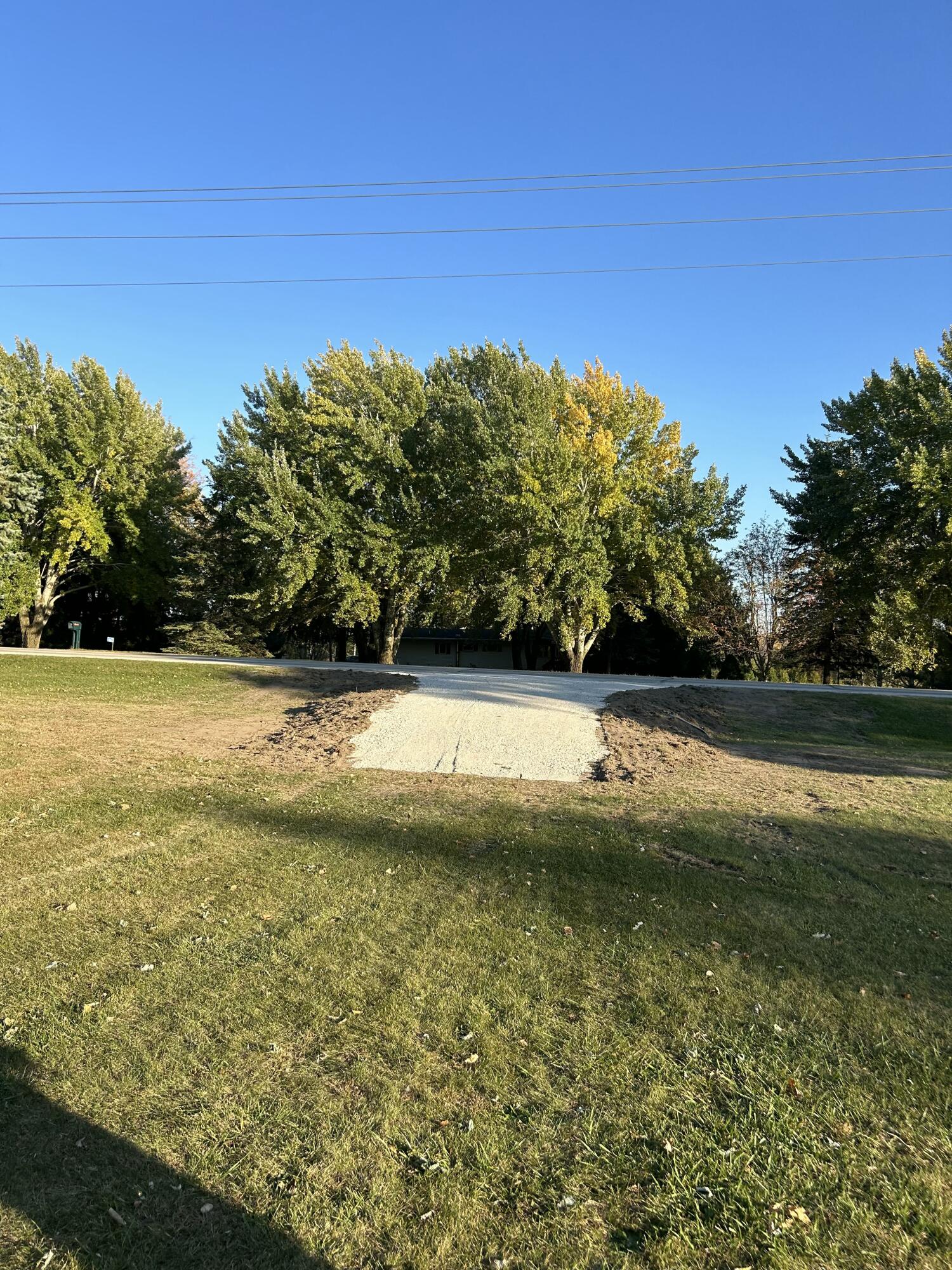 W863 County Road B Osceola, WI 53010 - Photo 6 of 14 IMG_9620