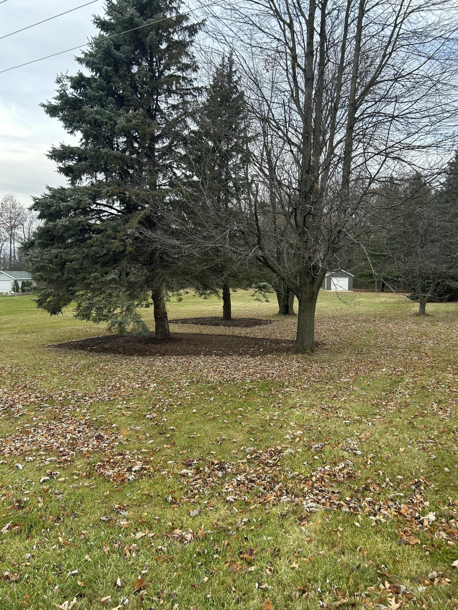 W863 County Road B Osceola, WI 53010 - Photo 7 of 14 IMG_1764