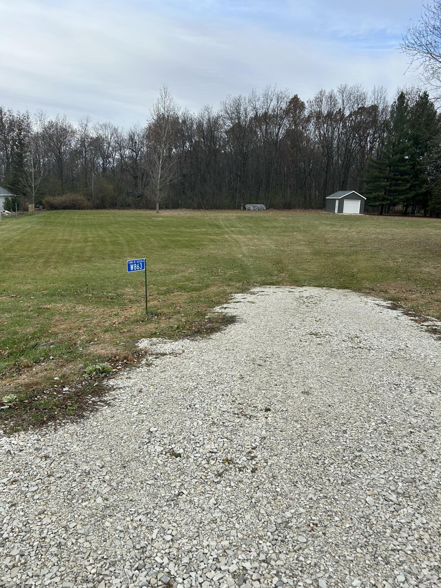 W863 County Road B Osceola, WI 53010 - Photo 8 of 14 IMG_1769