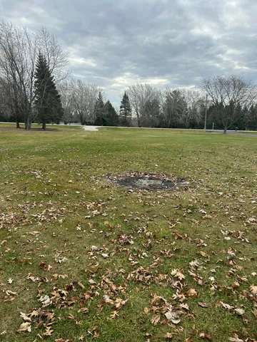 $72,999 | W863 County Road B, Campbellsport, WI 53010