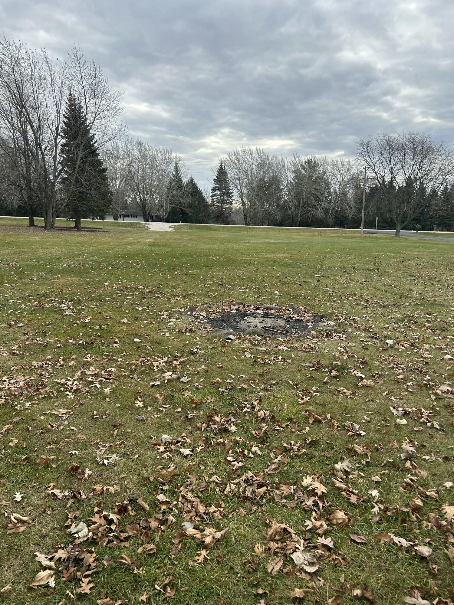 W863 County Road B Osceola, WI 53010 - Photo 10 of 14 IMG_1773