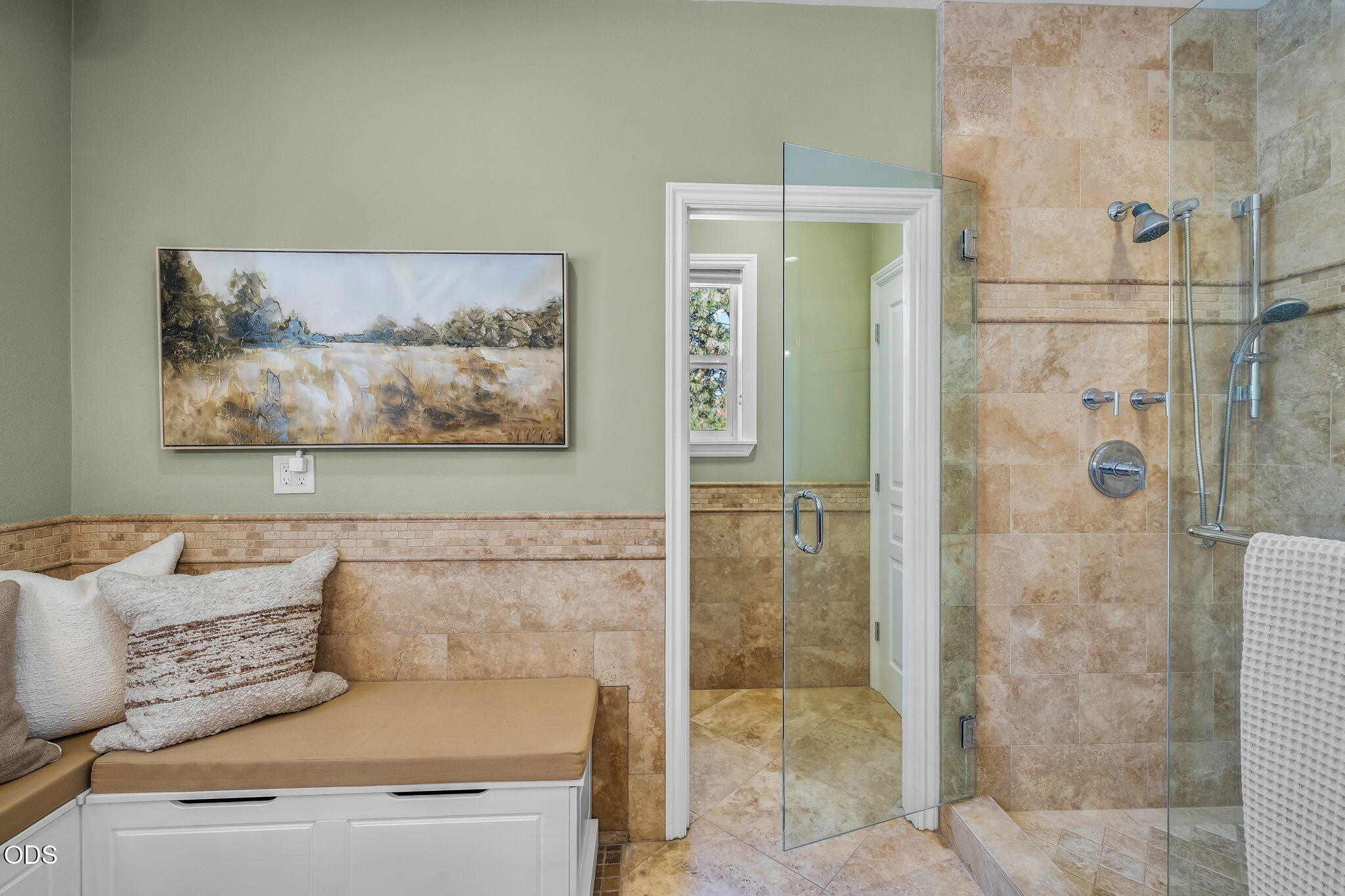 3732 Northwest Summerfield Road Bend, OR 97703 - Photo 36 of 82 Gallery Image 36