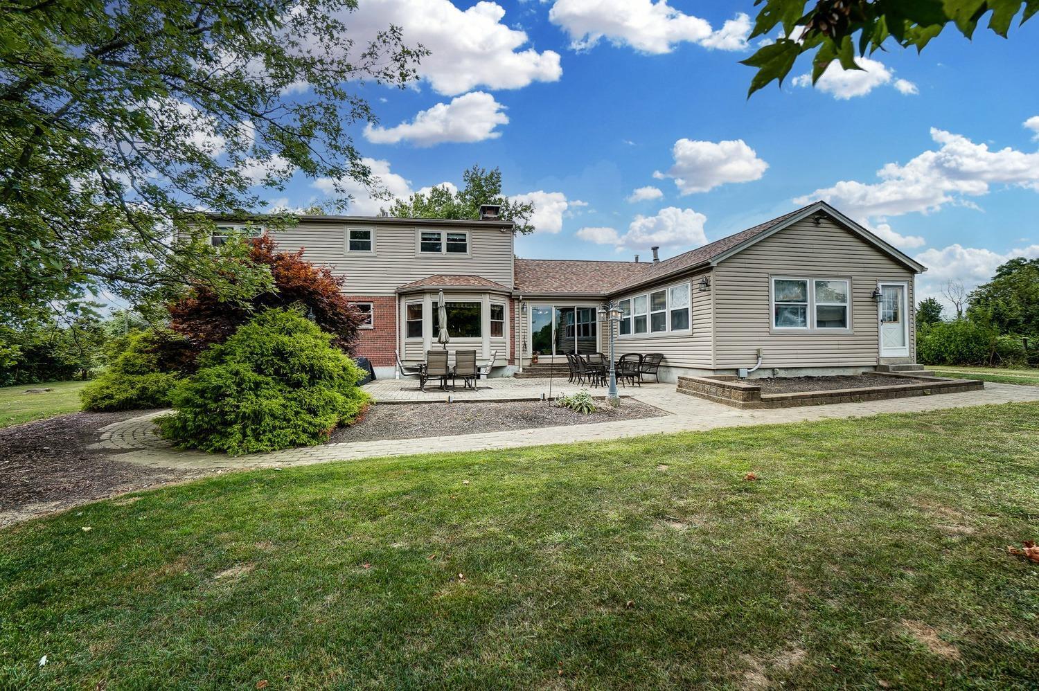 2126 Bell Road Hamilton, OH 45013 - Photo 41 of 50