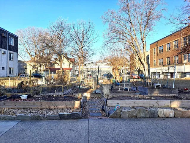 $274,900 | 3228 Garfield Avenue, Minneapolis, MN 55408