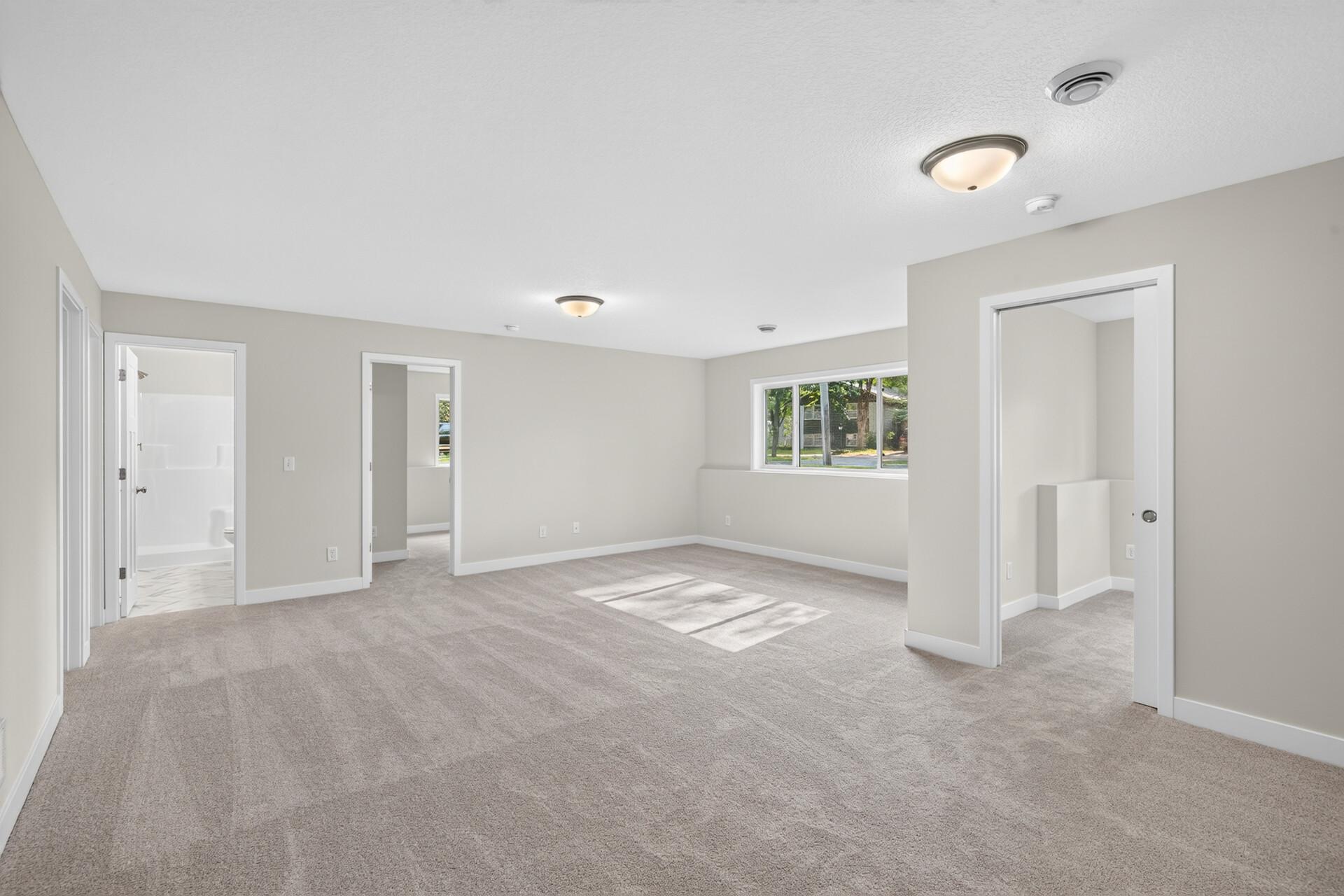 5832 Perry Avenue North Crystal, MN 55429 - Photo 22 of 25 Gallery Image 22