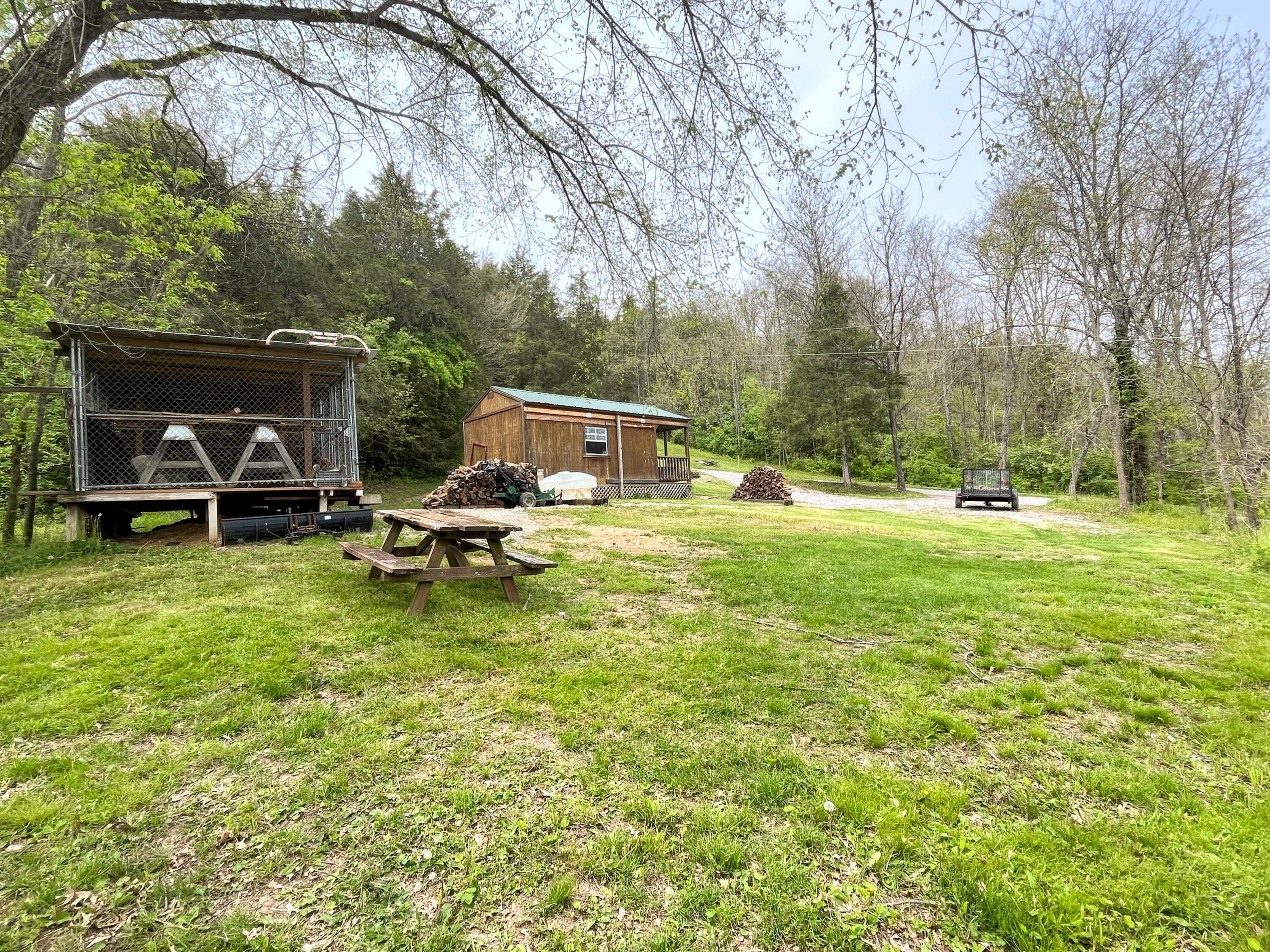 3992 Conley Road Morning View, KY 41063 - Photo 6 of 50
