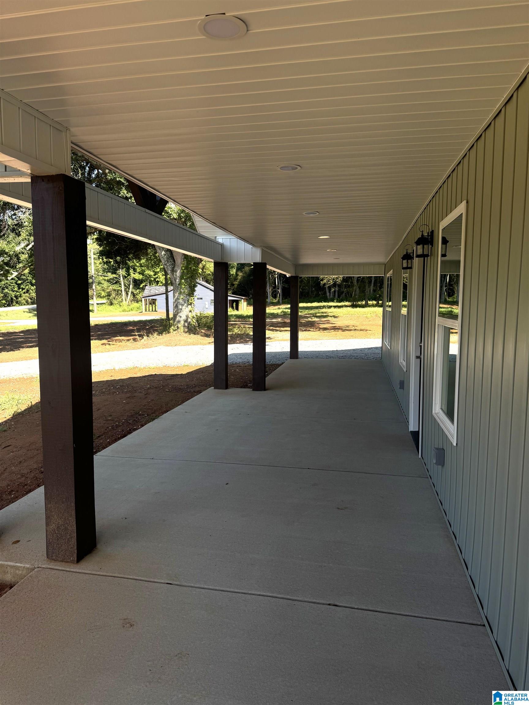 14885 Highway 46 Heflin, AL 36264 - Photo 7 of 45