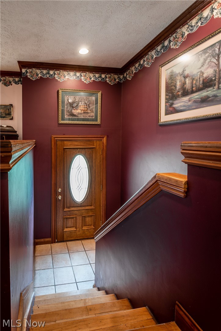 1275 New Milford Road Atwater, OH 44201 - Photo 5 of 35 Gallery Image 5
