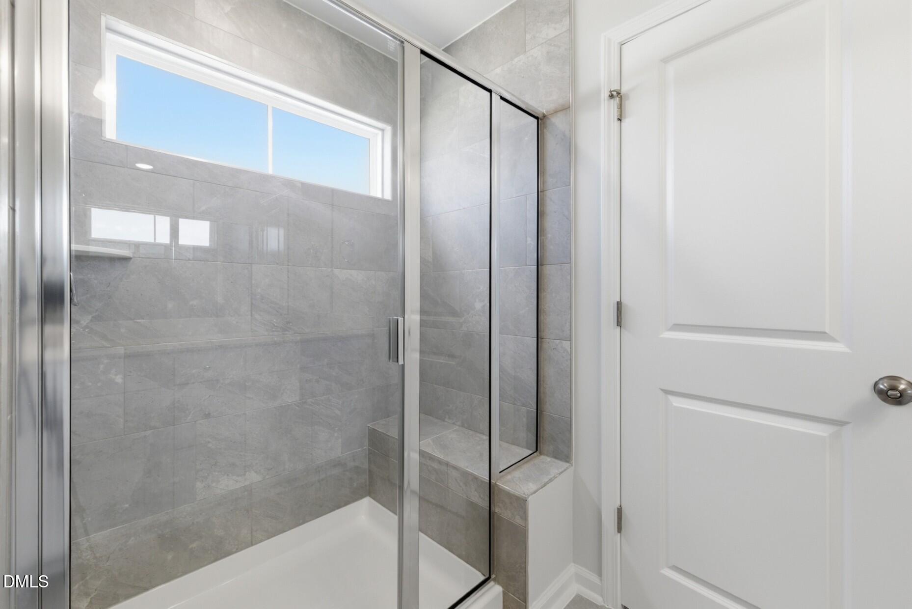 549 Prestonfield Way Raleigh, NC 27603 - Photo 18 of 31 E401 549 Prestonfield Way Lot #508 (2nd)