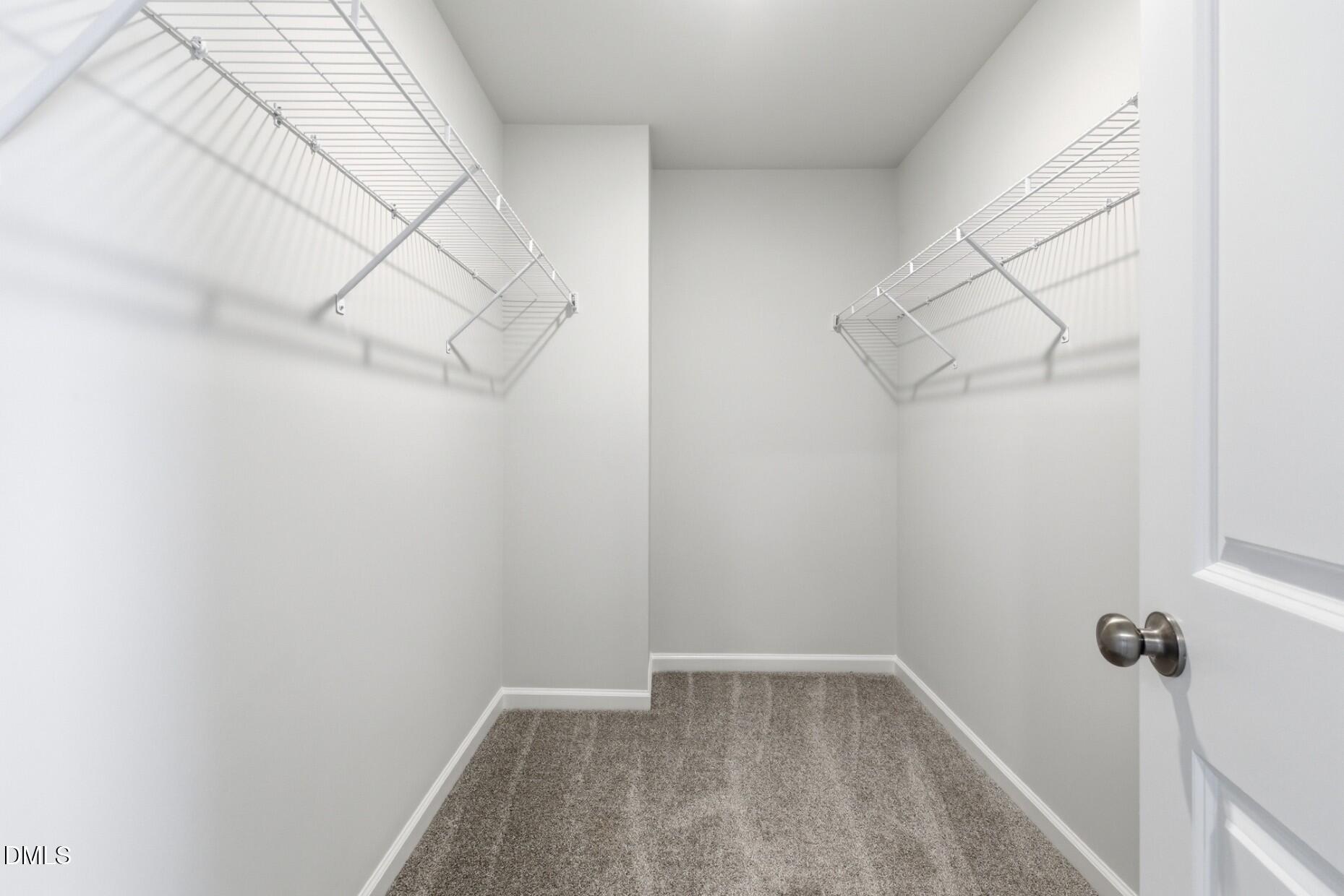 549 Prestonfield Way Raleigh, NC 27603 - Photo 19 of 31 E401 549 Prestonfield Way Lot #508 (2nd)