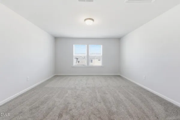$509,990 | 549 Prestonfield Way, Raleigh, NC 27603