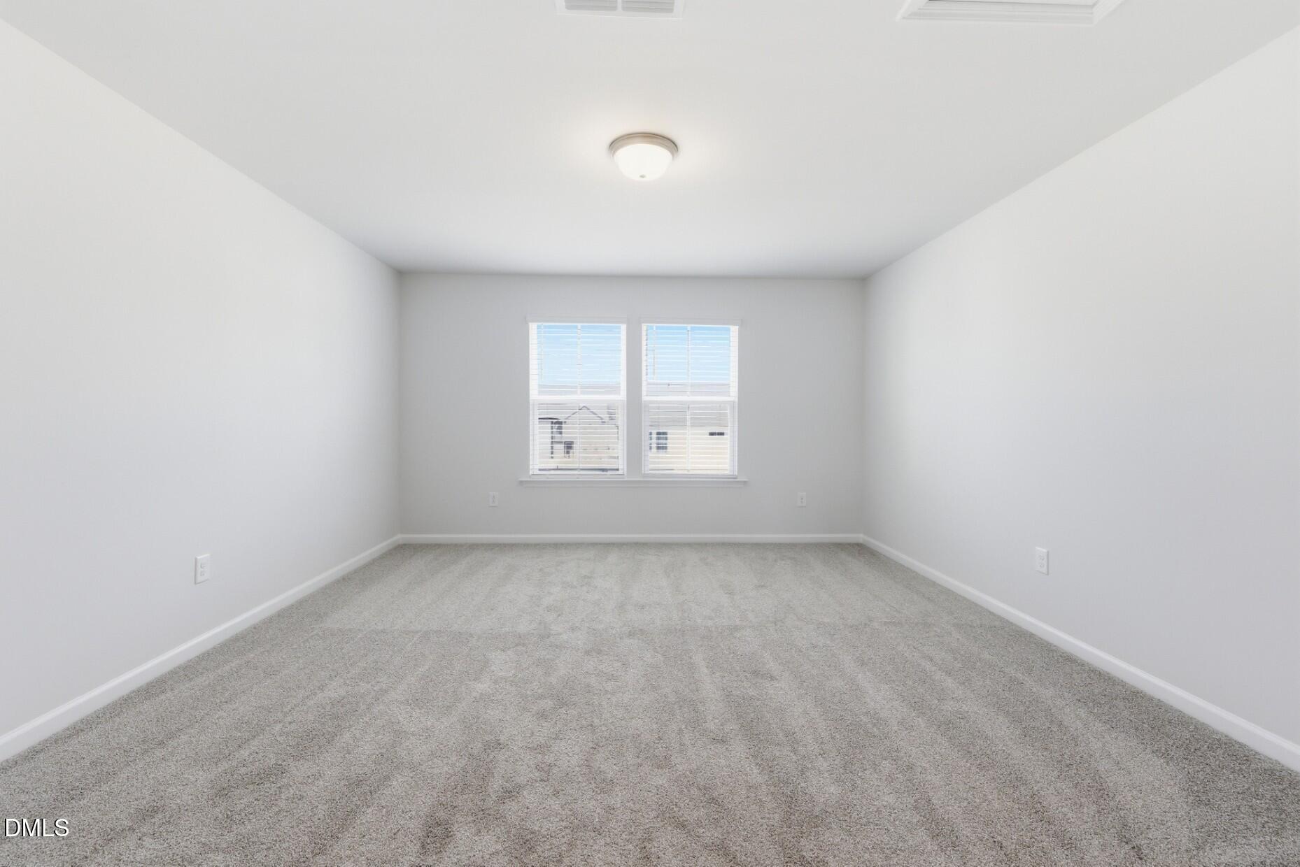 549 Prestonfield Way Raleigh, NC 27603 - Photo 23 of 31 E401 549 Prestonfield Way Lot #508 (2nd)