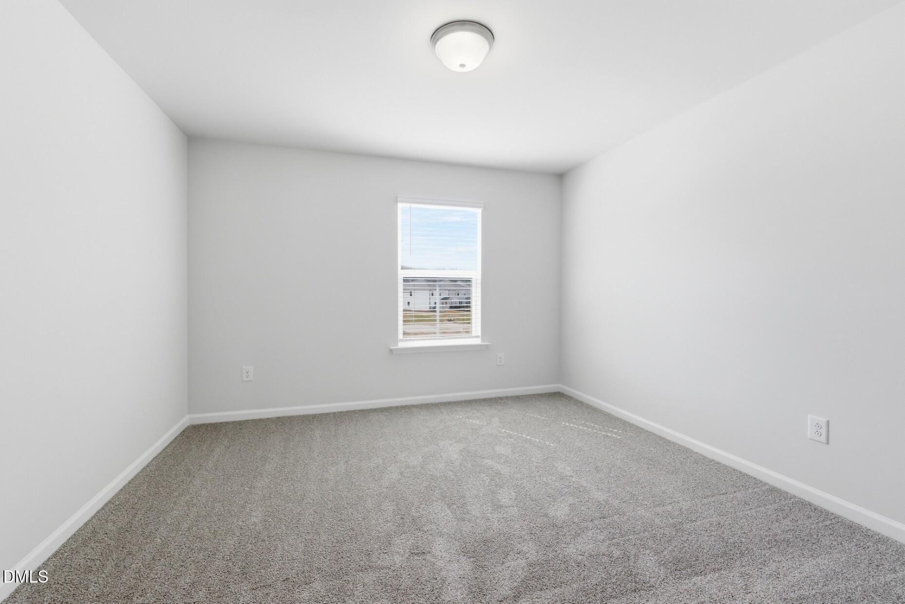 549 Prestonfield Way Raleigh, NC 27603 - Photo 25 of 31 E401 549 Prestonfield Way Lot #508 (2nd)