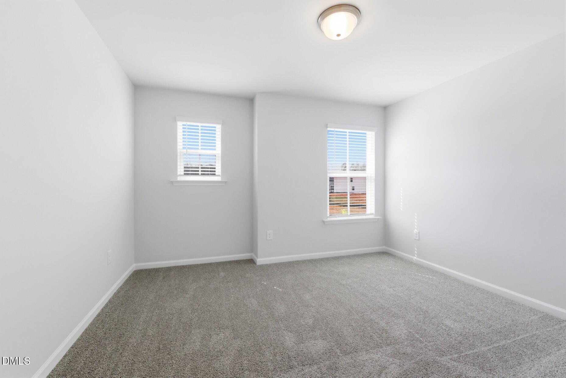 549 Prestonfield Way Raleigh, NC 27603 - Photo 27 of 31 E401 549 Prestonfield Way Lot #508 (2nd)