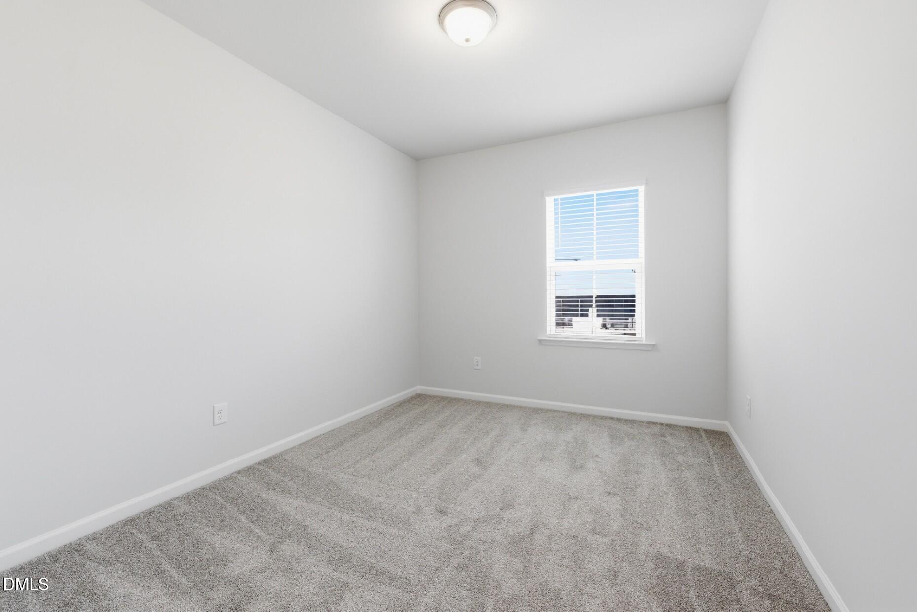 549 Prestonfield Way Raleigh, NC 27603 - Photo 28 of 31 E401 549 Prestonfield Way Lot #508 (1st)