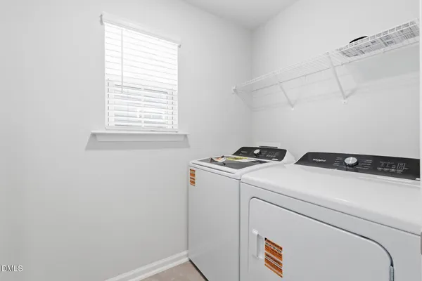 $509,990 | 549 Prestonfield Way, Raleigh, NC 27603