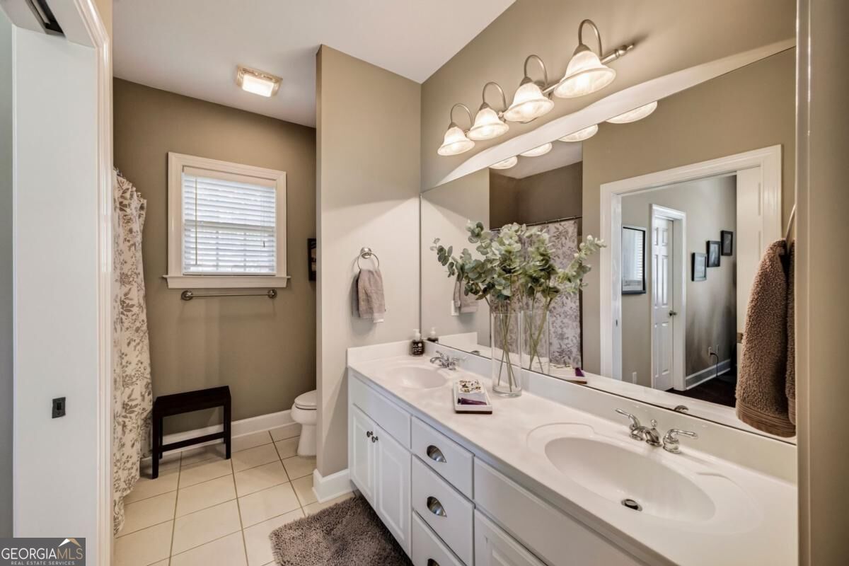 126 Grand Drive Pooler, GA 31322 - Photo 41 of 70 Gallery Image 41