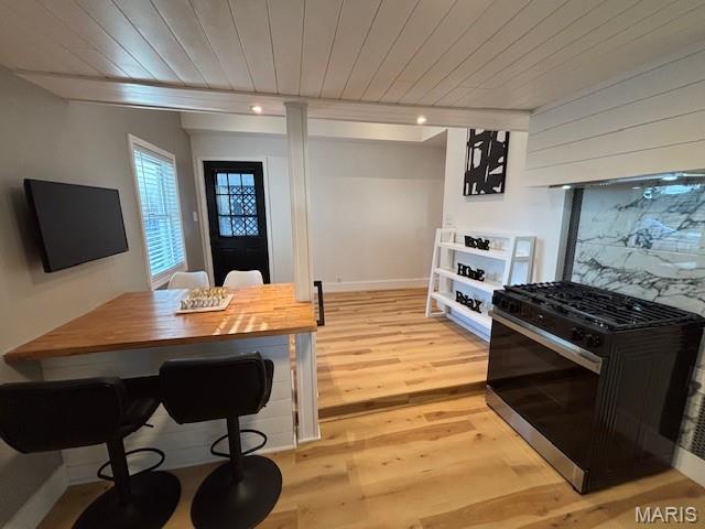 202 East Olive Street Staunton, IL 62088 - Photo 15 of 31