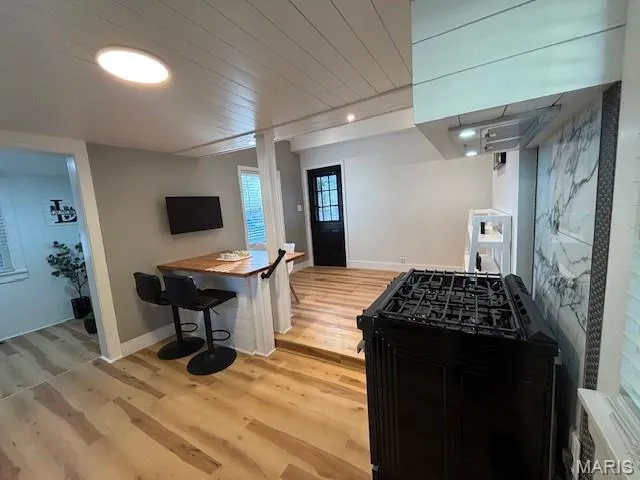 $184,000 | 202 East Olive Street, Staunton, IL 62088