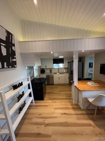 $149,900 | 202 East Olive Street, Staunton, IL 62088