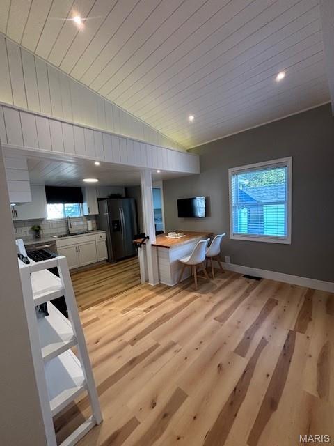 202 East Olive Street Staunton, IL 62088 - Photo 18 of 31