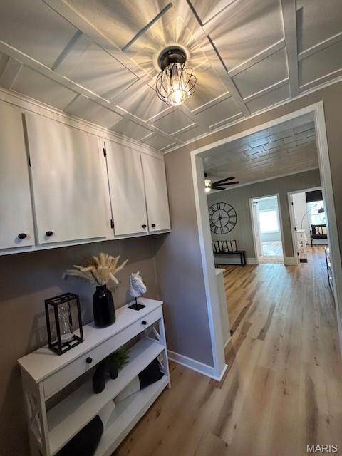 202 East Olive Street Staunton, IL 62088 - Photo 19 of 31