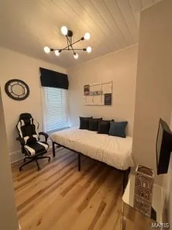 $149,900 | 202 East Olive Street, Staunton, IL 62088