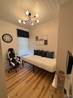 202 East Olive Street Staunton, IL 62088 - Photo 21 of 31