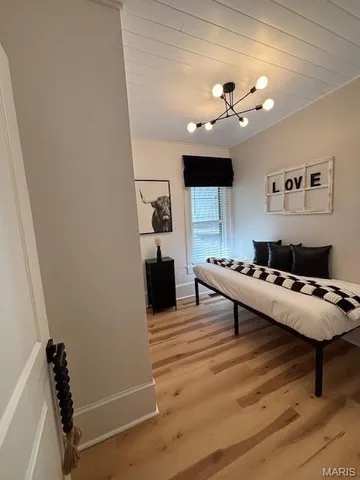 $184,000 | 202 East Olive Street, Staunton, IL 62088