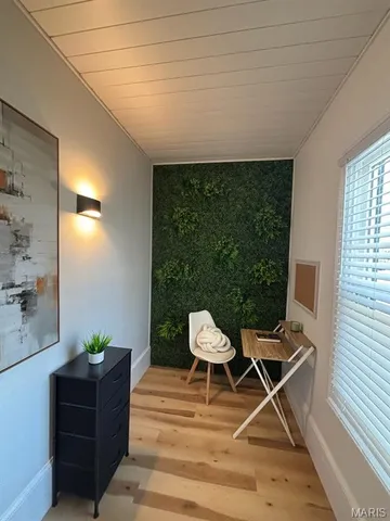 $159,900 | 202 East Olive Street, Staunton, IL 62088