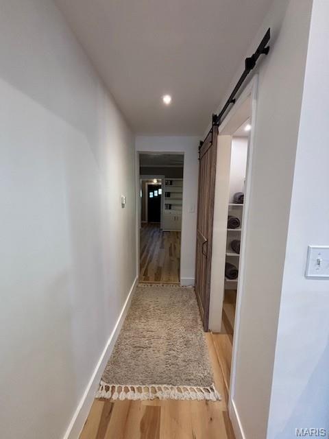 202 East Olive Street Staunton, IL 62088 - Photo 24 of 31