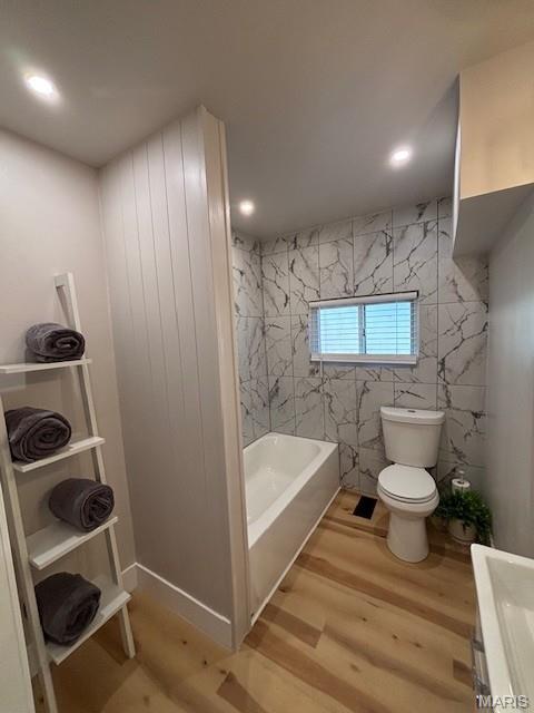 202 East Olive Street Staunton, IL 62088 - Photo 25 of 31