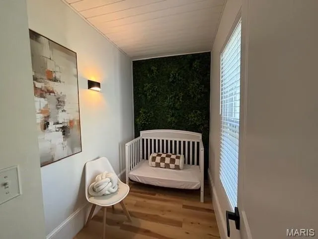 $184,000 | 202 East Olive Street, Staunton, IL 62088