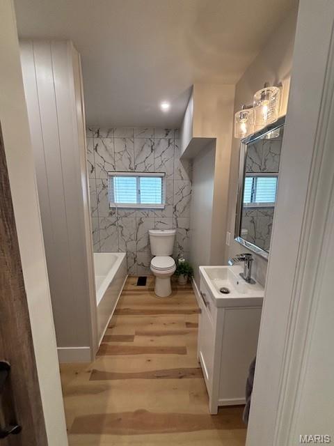 202 East Olive Street Staunton, IL 62088 - Photo 26 of 31